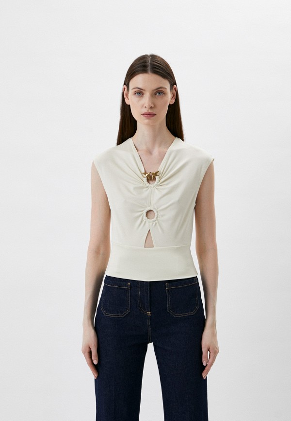 Pinko Топ - фото 1