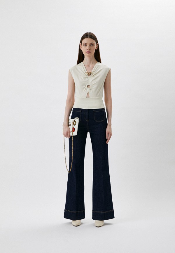 Pinko Топ - фото 2