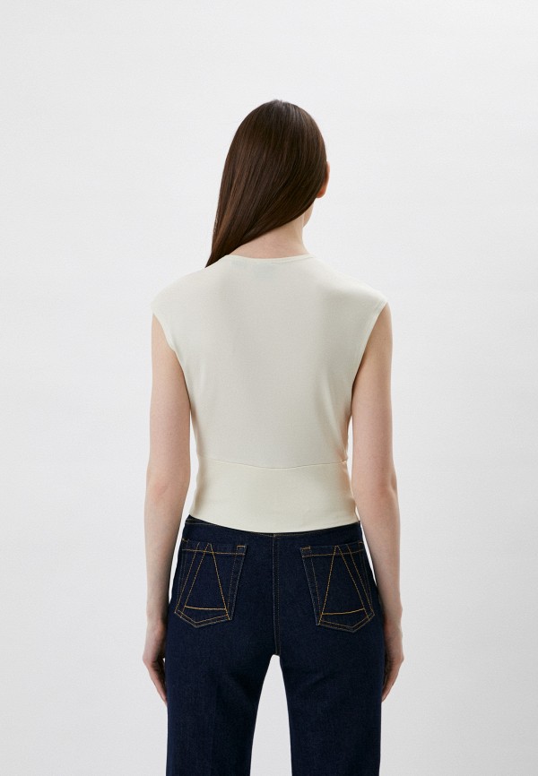 Pinko Топ - фото 3