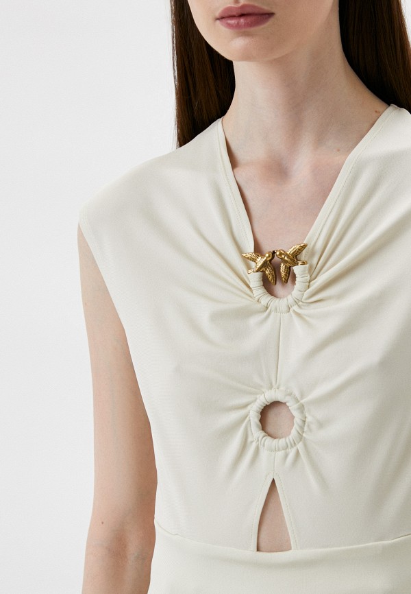 Pinko Топ - фото 4