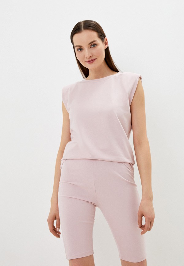 Fielsi Костюм спортивный - фото 1