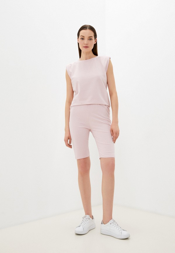 Fielsi Костюм спортивный - фото 2