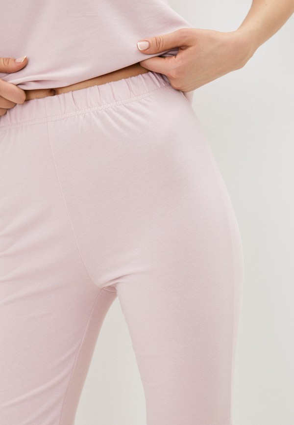 Fielsi Костюм спортивный - фото 4