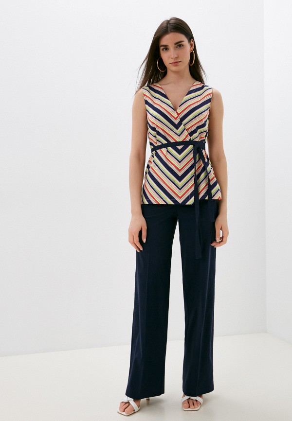 Shartrez Костюм - фото 1