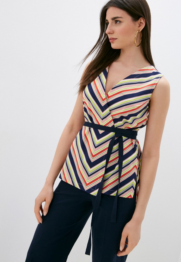 Shartrez Костюм - фото 2