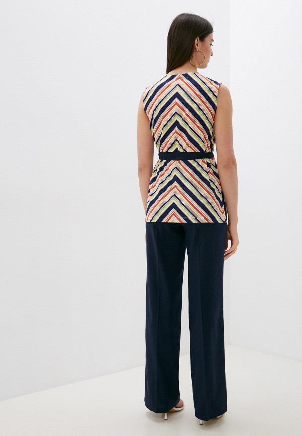 Shartrez Костюм - фото 3