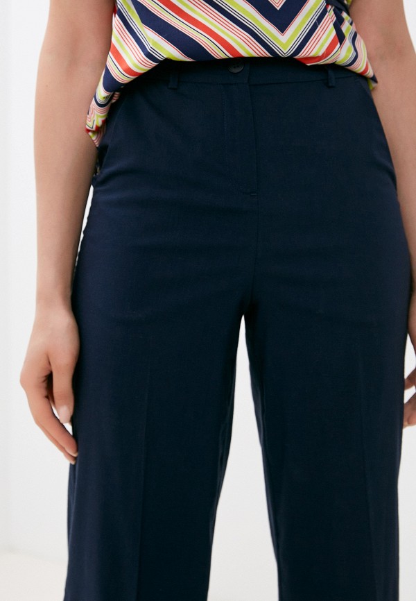 Shartrez Костюм - фото 4