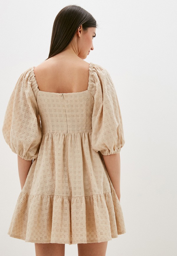 Shartrez Платье - фото 3