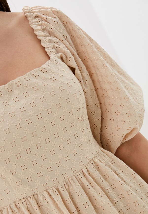 Shartrez Платье - фото 4