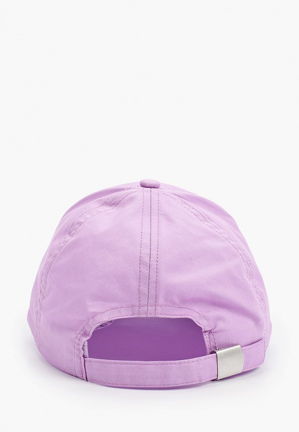 United Colors of Benetton Бейсболка - фото 2
