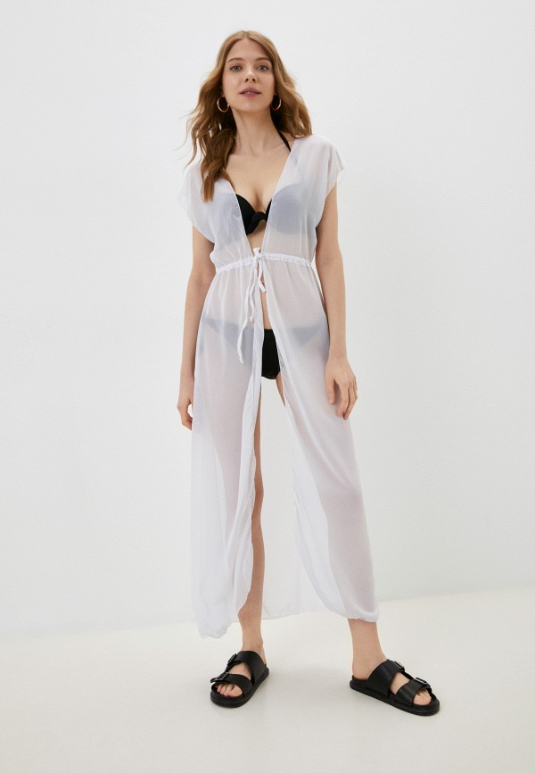 Rene Santi Туника пляжная - фото 1