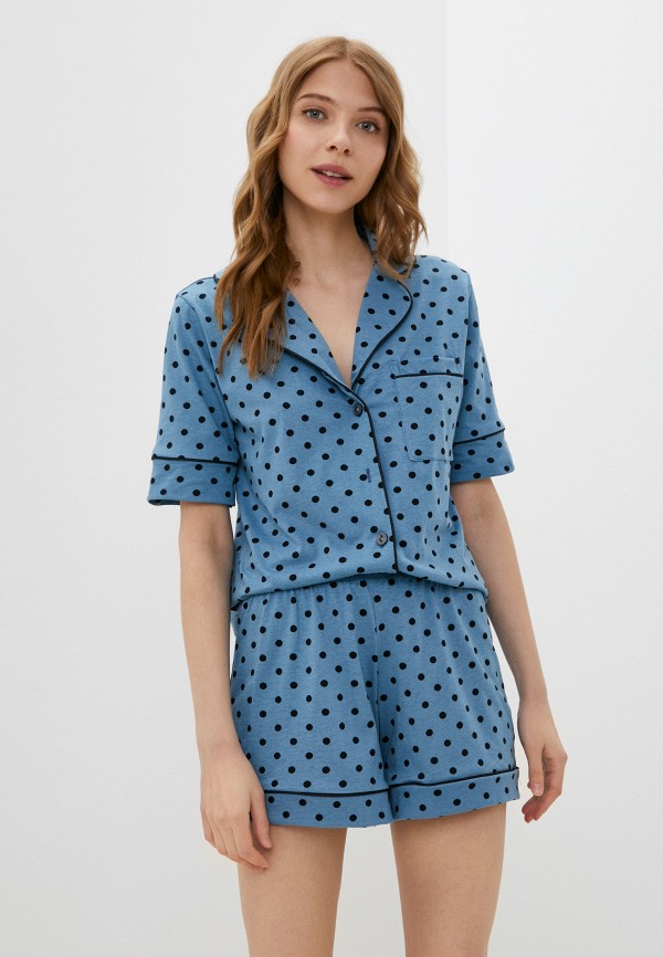 Dansanti Пижама - фото 1