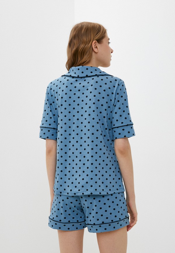 Dansanti Пижама - фото 2