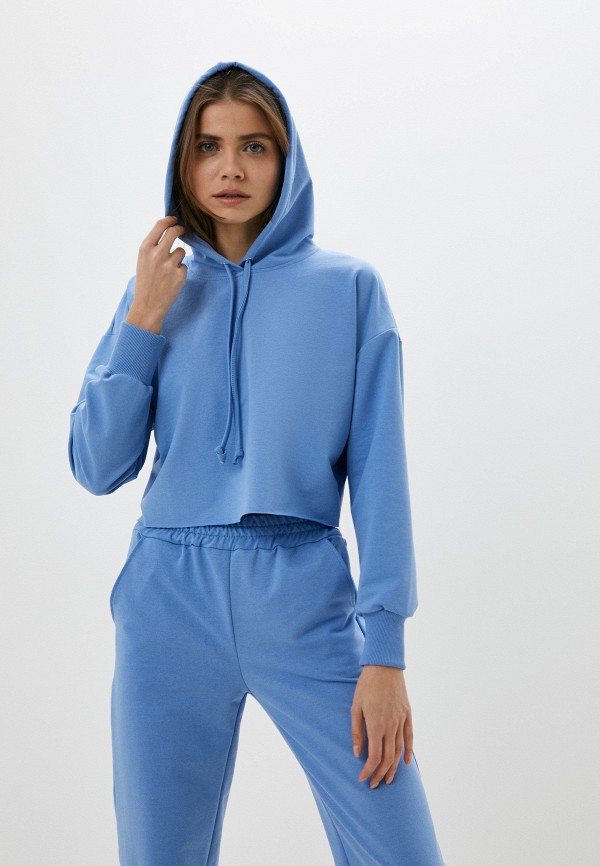 Rene Santi Костюм спортивный - фото 2