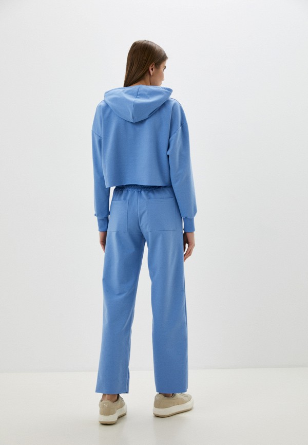 Rene Santi Костюм спортивный - фото 3