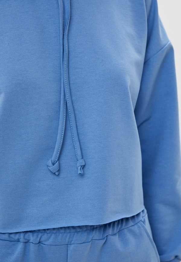 Rene Santi Костюм спортивный - фото 4