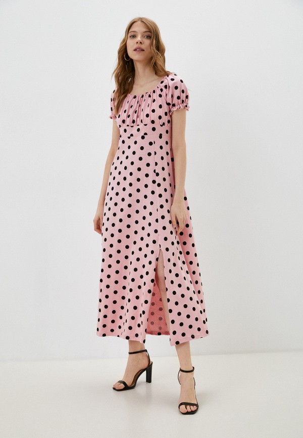 Winzor Платье - фото 1