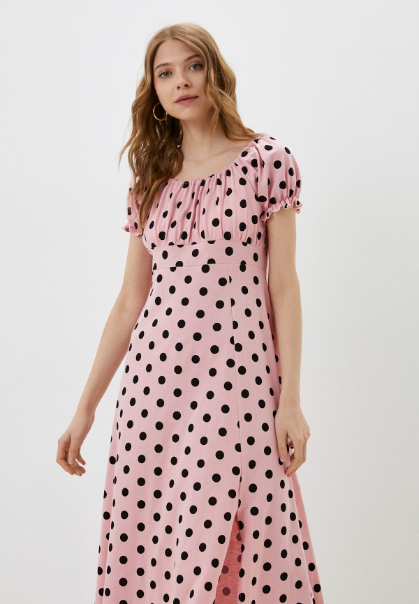 Winzor Платье - фото 2