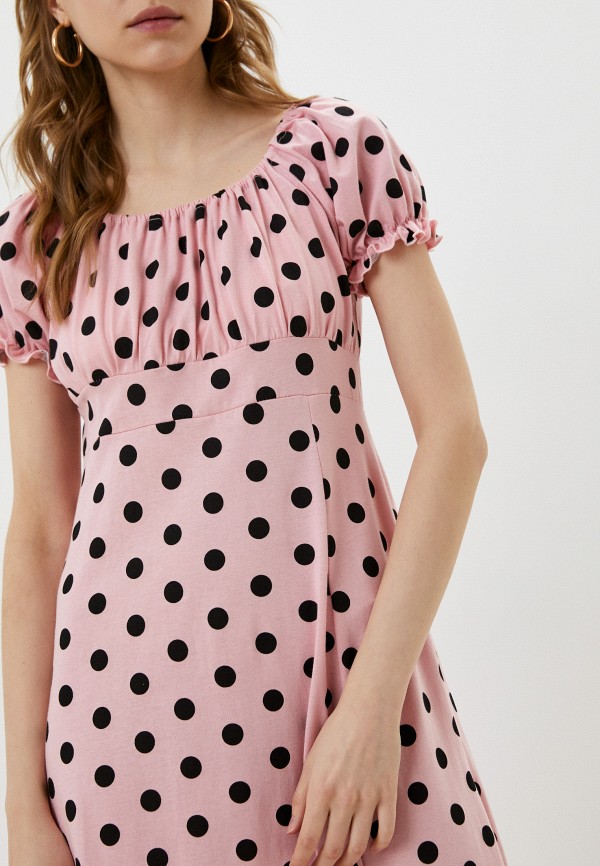 Winzor Платье - фото 4