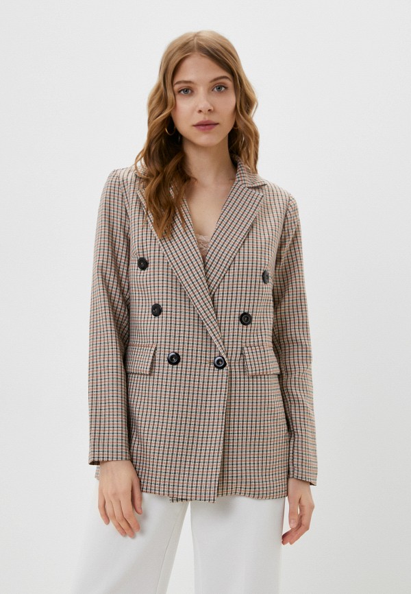 Rene Santi Жакет - фото 1