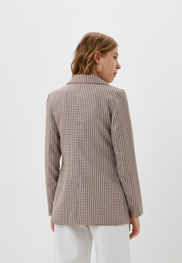 Rene Santi Жакет - фото 3