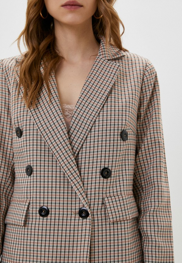 Rene Santi Жакет - фото 4