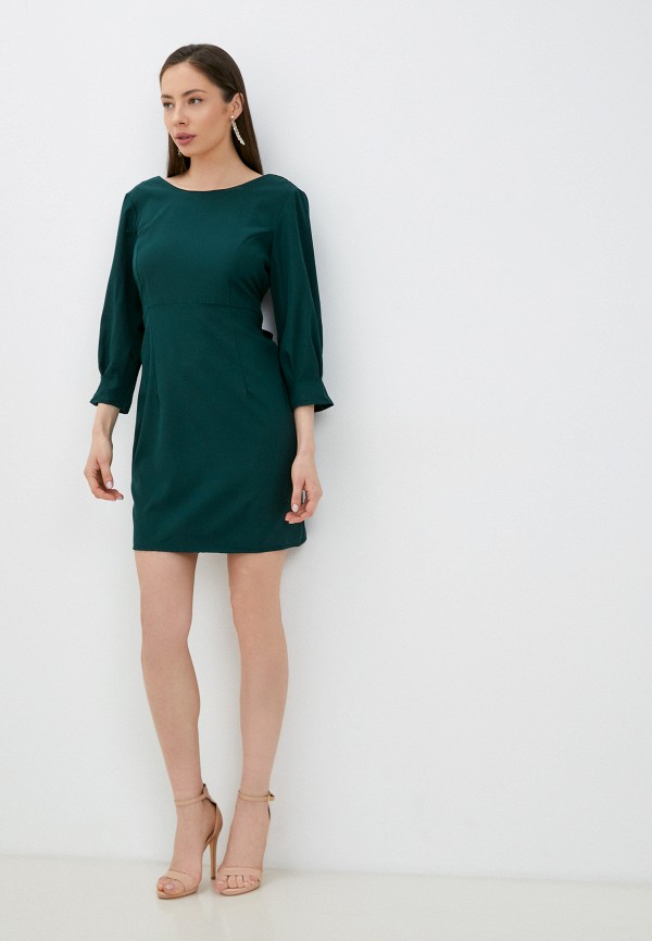 Lawwa Платье - фото 2