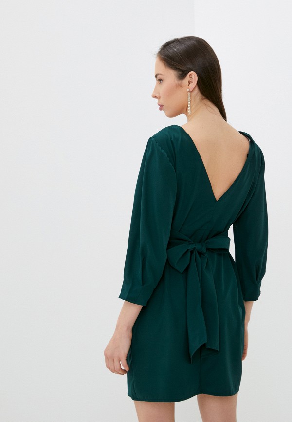 Lawwa Платье - фото 3