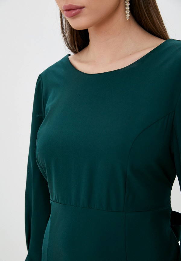 Lawwa Платье - фото 4