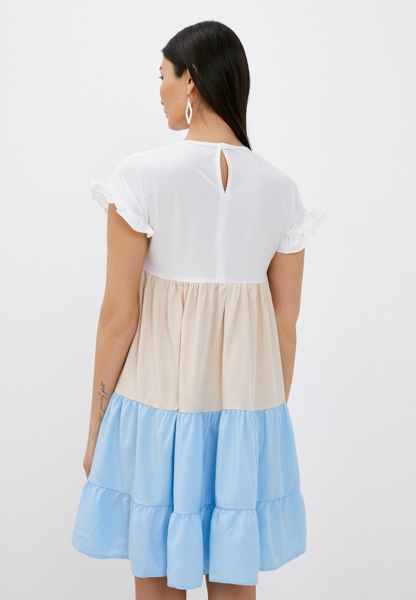 Lawwa Платье - фото 3