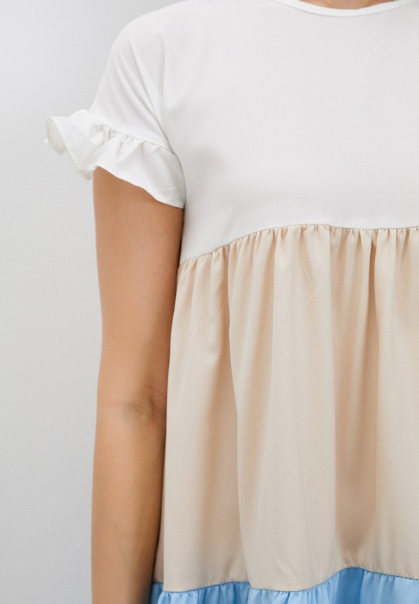 Lawwa Платье - фото 4