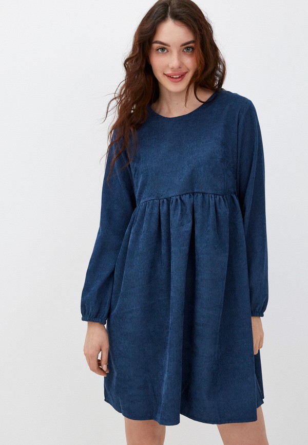 Lawwa Платье - фото 1