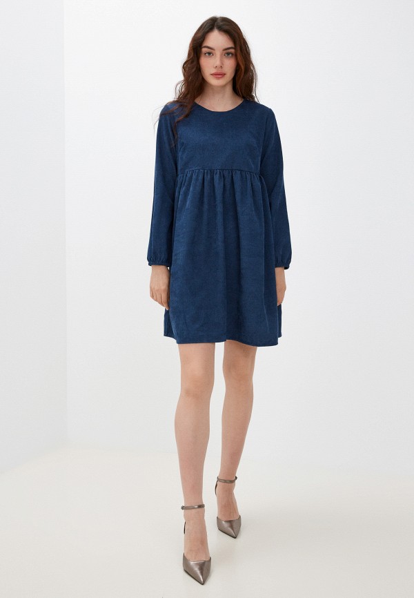 Lawwa Платье - фото 2