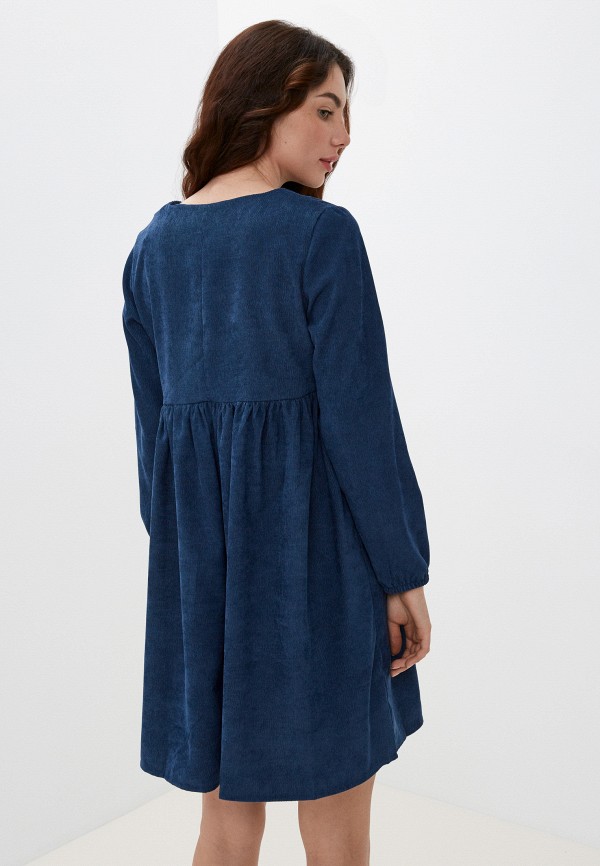 Lawwa Платье - фото 3