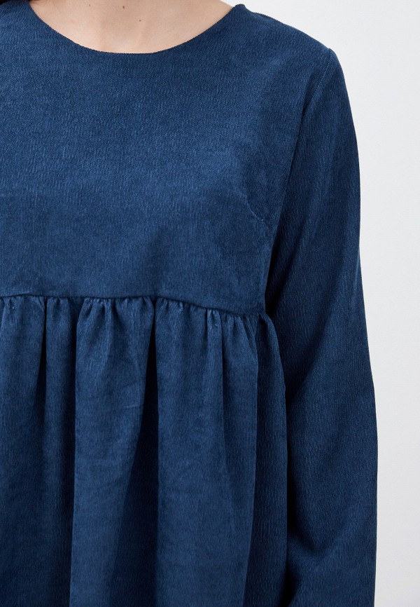 Lawwa Платье - фото 4