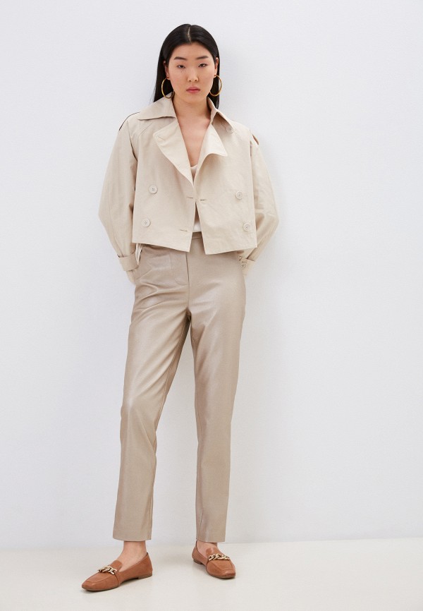 Sela Куртка - фото 2