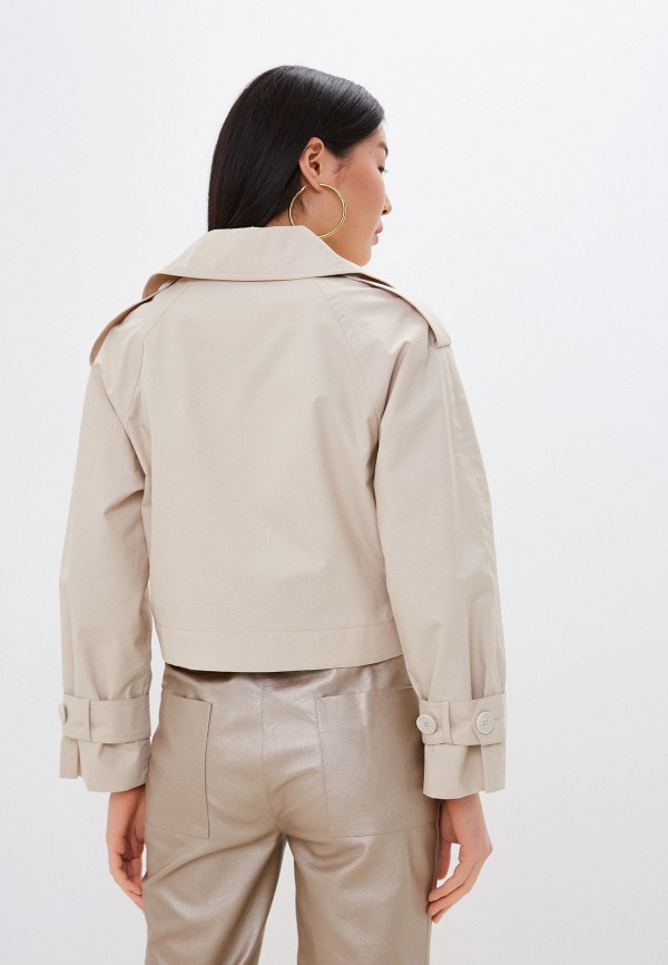 Sela Куртка - фото 3