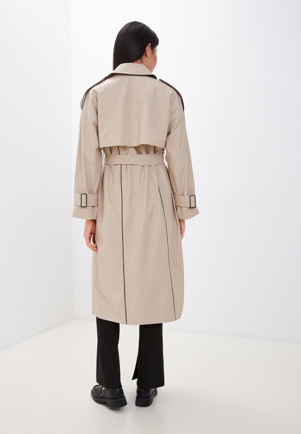 Sela Плащ - фото 3