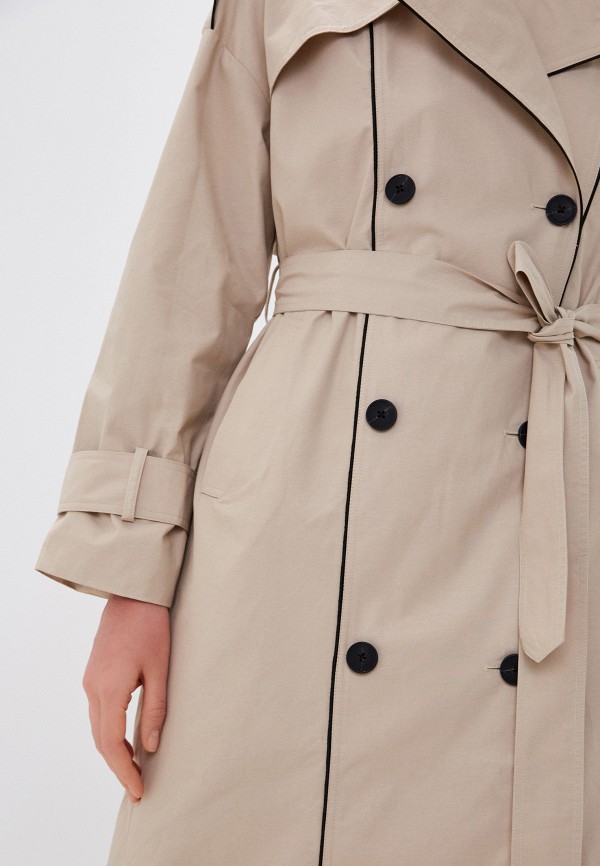 Sela Плащ - фото 6