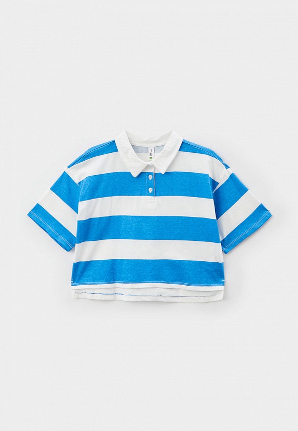 Sela Поло - фото 1