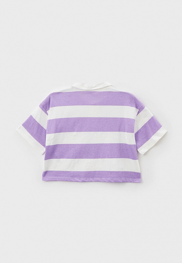 Sela Поло - фото 2