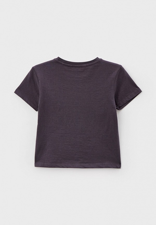 Sela Футболки 2 шт. - фото 2