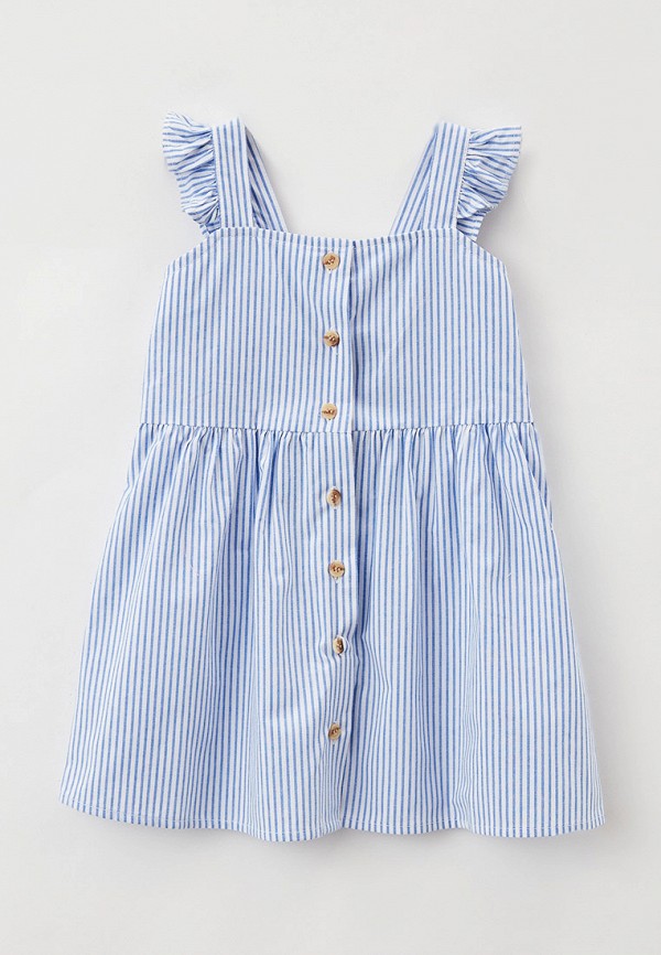 Sela Сарафан - фото 1