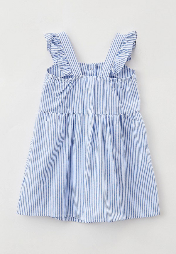 Sela Сарафан - фото 2