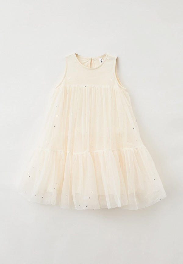 Sela Платье - фото 1