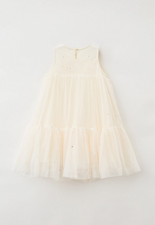 Sela Платье - фото 2