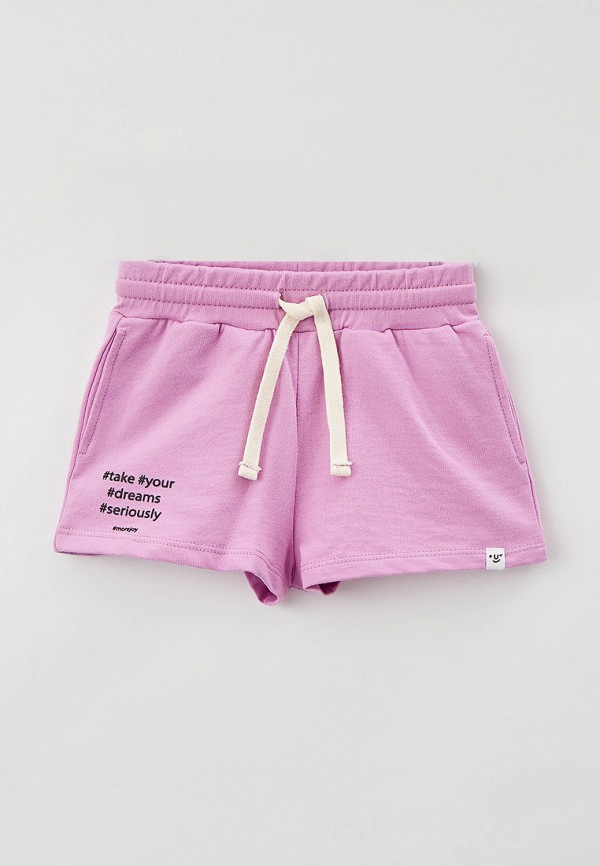 Sela Шорты 2 шт. - фото 4