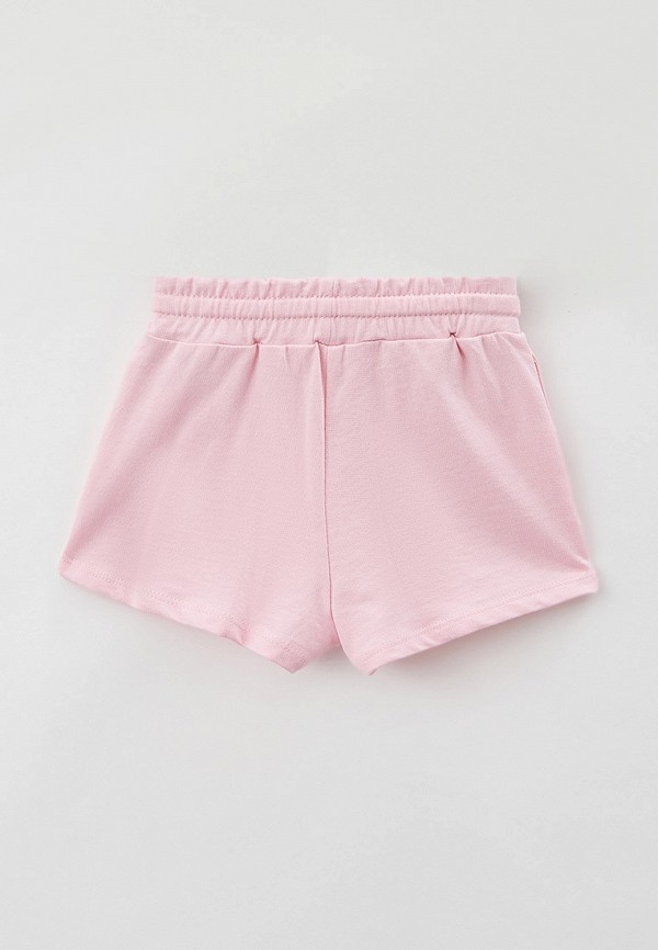 Sela Шорты 2 шт. - фото 2