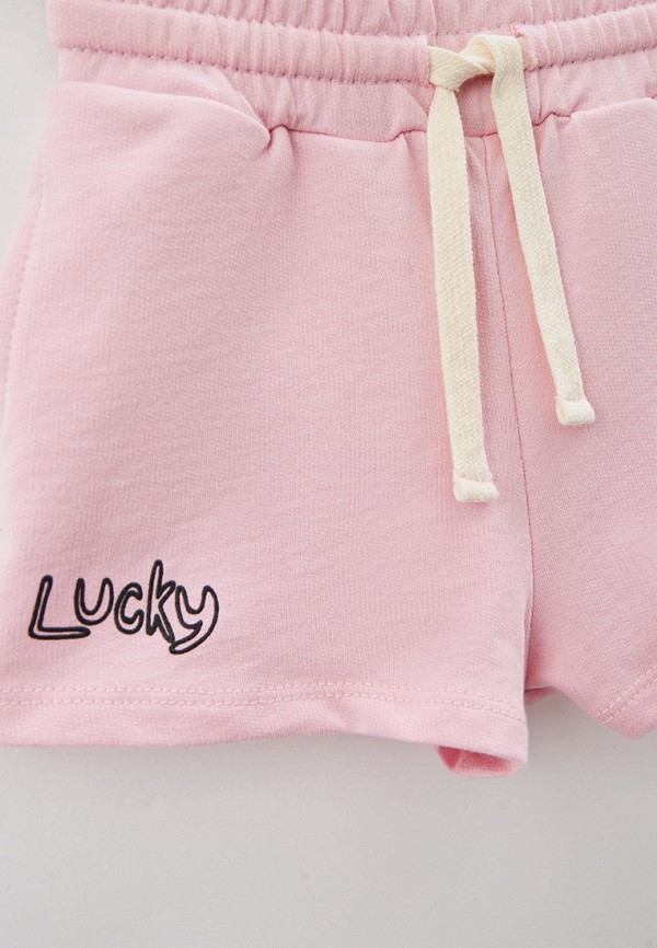 Sela Шорты 2 шт. - фото 3