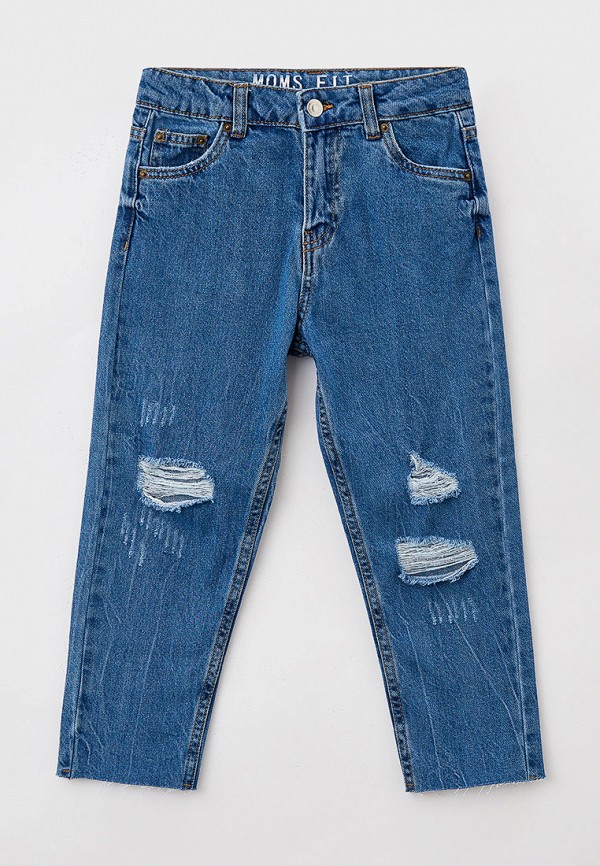 Sela Джинсы - фото 1
